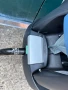Бебешко Столче Cybex, снимка 8