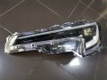Full LED Фарове Фар Toyota Corolla E21 2022- Тойота Корола Комплект, снимка 3
