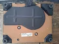 ПРОДАДЕН!!!MICRO SEIKI DD-30, снимка 6