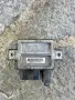 Реле подгревни свещи Beru БМВ Е90 91 BMW, снимка 2