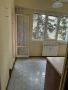 Апартамент, снимка 5