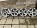Оригинални джанти OXXO Charon VW 15”, снимка 6