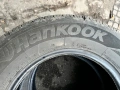 2бр гуми 215-70-16, снимка 5