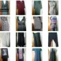 Голямо разнообразие от красиви и качествени дрехи👗👕👖различни размери, снимка 1
