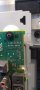 SUB BOARD AV/TUNER,1-889-203-13,173457513,for SONY KDL-50W805B, снимка 3