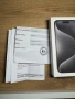 iPhone 15 Pro 256GB Nlack Titanium, снимка 10