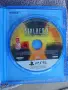 PS5: Stalker 2 Heart of Chernobyl, снимка 3