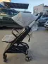 Лятна количка Cybex Beezy, снимка 2