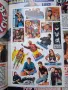 Старо Немско Списание BRAVO / 1992 год., снимка 7