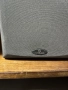 Monitor audio BR2, снимка 4