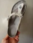 Birkenstock Gizeh чехли /сандали номер 42, снимка 2