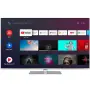 Продавам страхотен 65-инчов телевизор Panasonic, модел TX-65HX710E., снимка 2