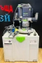 Оберфреза FESTOOL OF 2200EB, снимка 1