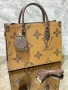 чанти louis vuitton , снимка 7