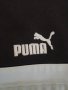 Продавам горнище PUMA , снимка 5