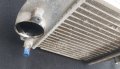 Интеркулер Мазда 6 2.0DI - RF5C 127100 N, снимка 4