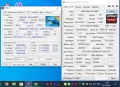 Lenovo PC: Офис 4 Q9300,12GB DDR3 , SSD 250GB Evo, 6450 2GB GDDR3, снимка 2