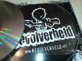 REVOLVERHELD-ORIGINAL CD 2403231638, снимка 18
