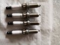 Нови свещи Champion OE205 Spark Plug Platinum Bihex RERX4PMPB, снимка 4