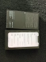 iPhone 12 pro max 128 GB , снимка 11