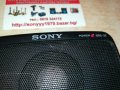 sony активна колонка внос германия 1009211214, снимка 7
