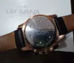 Grovana Chronograph WR100, снимка 6
