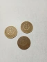 БЪЛГАРСКИ МОНЕТИ , снимка 5