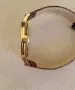  Swiss Made Catena, сапфир, снимка 5