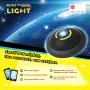 Brook Pocket Auto Catch Light – автоматичен ловец за Pokémon GO, Dual Account, iOS/Android, снимка 3