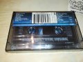 BEASTIE BOYS ORIGINAL TAPE 0506231335, снимка 11