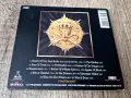 Компакт Дискове - Рок - Метъл: Running Wild - The Rivalry - CD Digipack, снимка 2