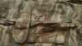 CUBUS CAMO Stretsh Trouser размер XXL еластичен панталон - 2333, снимка 6