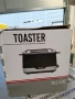 Тостер, снимка 3