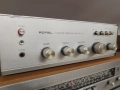 Rotel RA 211 /  Усилвател , снимка 4