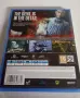Sherlock Holmes the Devil's Daughter ps4, снимка 2