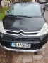 citroen berlingo , снимка 1