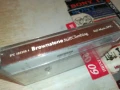 BROWNSTONE-ORIGINAL TAPE 0106251514, снимка 12