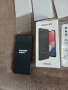 Samsung Galaxy A13 128GB 4GB RAM - перфектно състояние, снимка 2