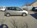 Toyota Corolla verso 2.0D-4D 116кс 2003г   на  ЧАСТИ, снимка 3