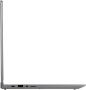 13,3" тъч Flex 5 ChromeBook / i3-10110U/4GB/64GB eMMC, снимка 9