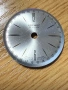 Циферблат за часовник Космос/Полет СССР, снимка 1