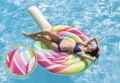 Надуваем дюшек Близалка INTEX, 208 х 135 см, голям, снимка 2