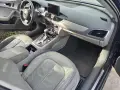 AUDI A6 3.0 TDI QUATTRO на части, снимка 9
