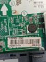 Main board EAX68253604(1.0) 9IEBT000-02AS TV LG 43UM7600PLB
, снимка 3