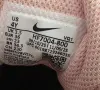 Nike Star Runner 5 , снимка 3