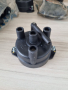 DAEWOO CHEVROLET MATIZ SPARK M100 1998-2005г ДИСТРИБУТОРНА КАПАЧКА  DAC GM, снимка 1 - Части - 36136091