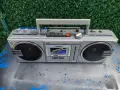 Продава се Касетофон ( JVC RC-660) , снимка 2
