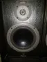 Тонколони Magnat Art. 144 002 N, снимка 3