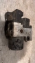 ABS Помпа / ABS Модул за Toyota Yaris - 0273004536 / 44510-0D011, снимка 2
