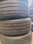 4бр.летни гуми 245/50/19 Bridgestone, снимка 7
